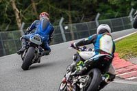 PJ-Motorsport-Photography-2020;anglesey;brands-hatch;cadwell-park;croft;donington-park;enduro-digital-images;event-digital-images;eventdigitalimages;mallory;no-limits;oulton-park;peter-wileman-photography;racing-digital-images;silverstone;snetterton;trackday-digital-images;trackday-photos;vmcc-banbury-run;welsh-2-day-enduro